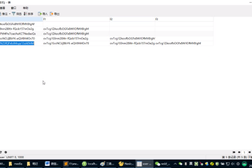 Resize,w 360,h 240